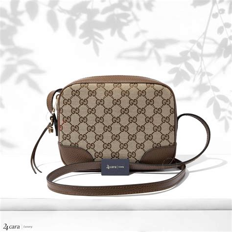 gucci camera bag 24 cm|gucci cross body camera bag.